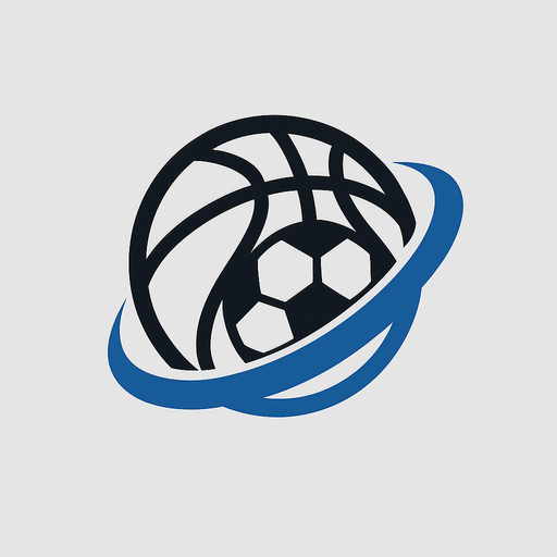 比分网 Logo