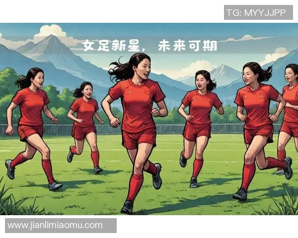 2023年年轻体育明星排行榜揭晓谁将成为未来的运动之星