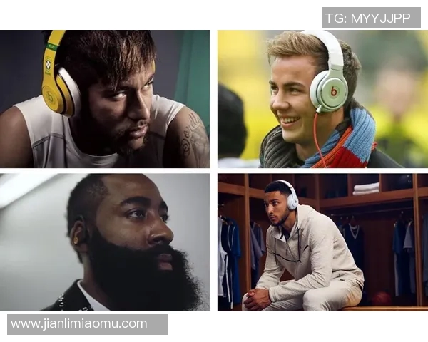 全球体育明星实力排行榜揭晓各项运动巨星的巅峰对决与成就分析