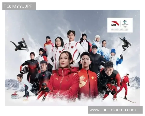 体育明星代言机构排行榜揭晓谁是代言市场的领军者与新兴力量