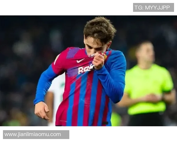 加维的足球哲学探讨及其对现代足球的深远影响分析