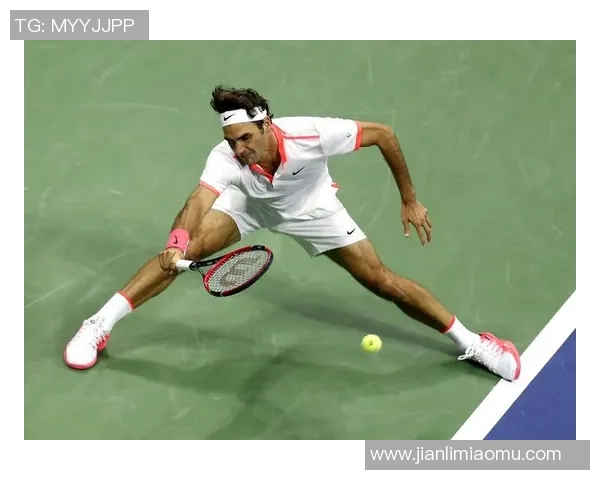 费德勒在全球体育明星排名中的地位与影响力分析