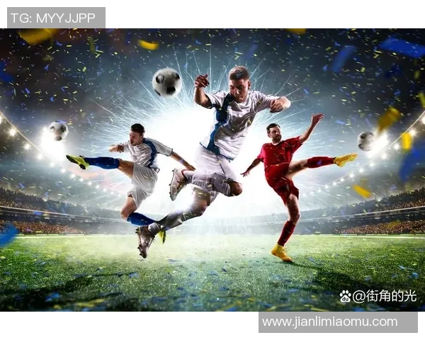 六号足球明星阵容全解析各位球员的精彩表现与成就简介