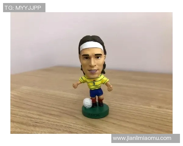 哪个品牌的足球明星手办更具收藏价值和观赏性值得购买的推荐指南
