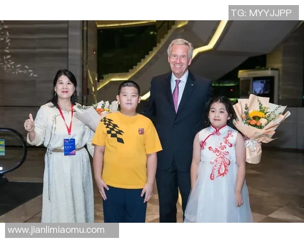 小朋友足球明星昵称女生的创意与灵感分享活动欢迎参与