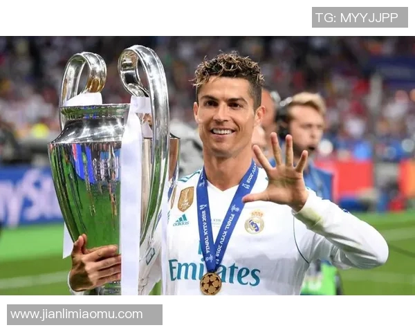 足球巨星们对C罗的赞誉与评价揭示了他的传奇地位与影响力