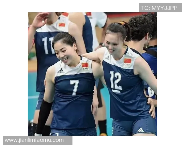 陈若琳从青涩少年到光辉岁月的奥运梦想历程与奋斗故事