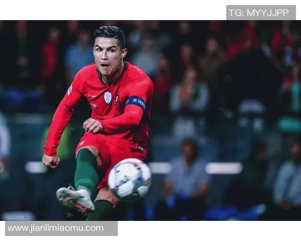 41号足球明星的传奇故事与成就盘点解析