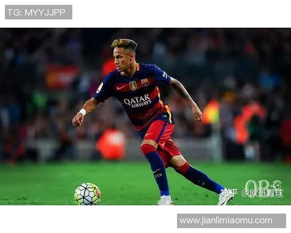 内马尔的年龄揭秘他在足球界的辉煌岁月与成长历程