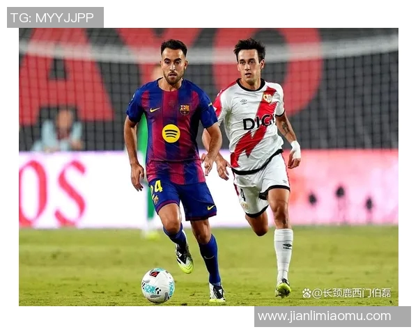 巴萨足球明星试训活动引发热议球迷期待新星崛起与球队未来发展