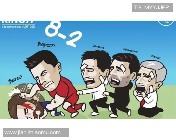 微胖足球明星盘点他们的名字和精彩表现让人难以忘怀