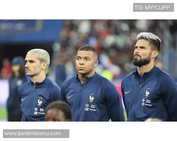 支持法国足球明星的全新方式打赏助力他们的精彩表现