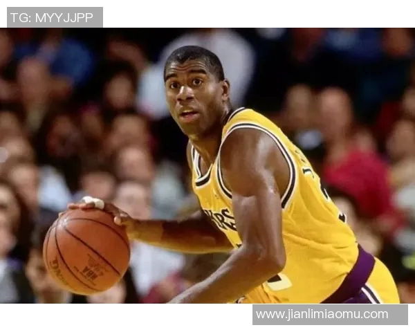 油头足球明星是谁揭秘他的传奇故事与辉煌成就