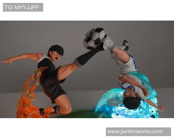 能单挑的足球明星游戏带你体验巅峰对决与激情挑战的全新乐趣