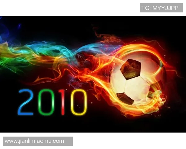 足球明星高清排面图片展示尽显风采与魅力的视觉盛宴