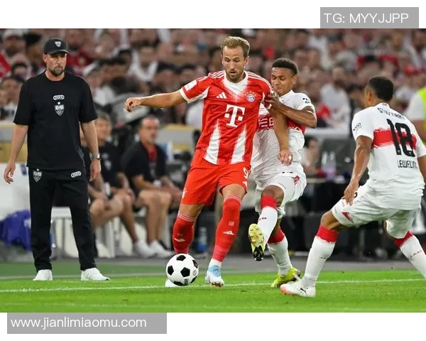 与足球明星亲密接触的那一刻心跳加速的激动体验