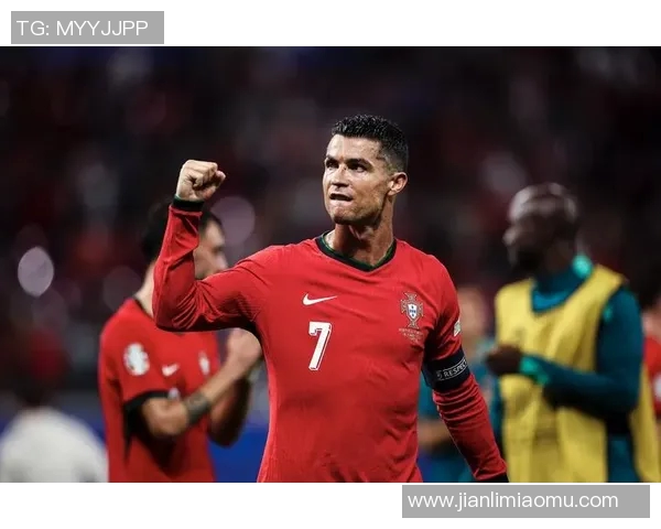 全球贵族足球明星排行榜揭晓谁将成为足坛新一代的传奇巨星