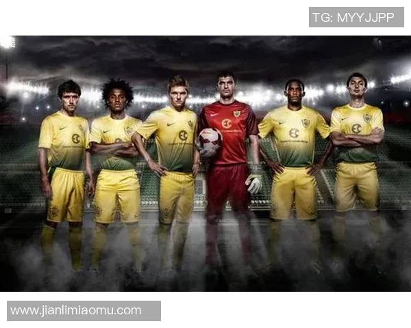 全球飞得最远的足球明星排行榜揭晓谁是空中之王