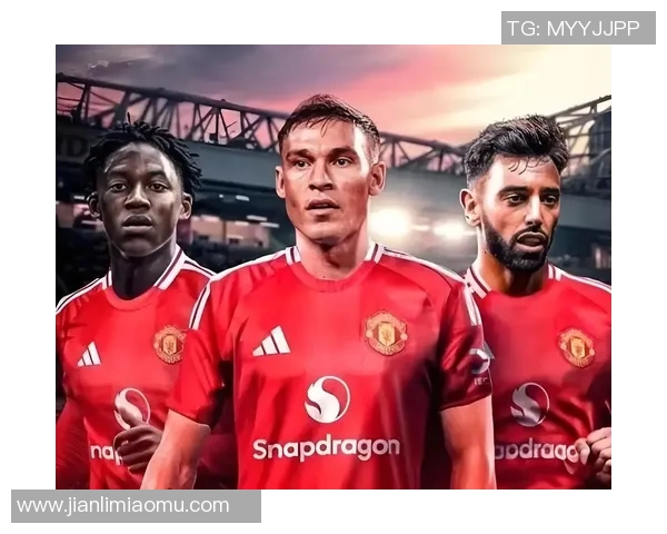 抖音足球明星壁纸精选让你随时随地感受足球魅力与激情