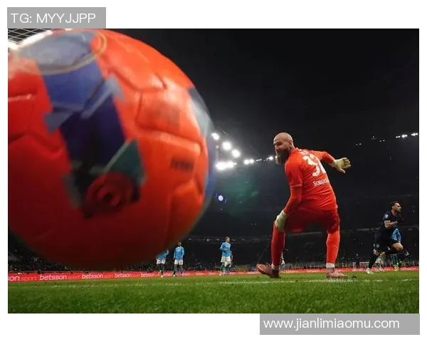 足球明星场外生活揭秘真实照片展现他们不为人知的一面