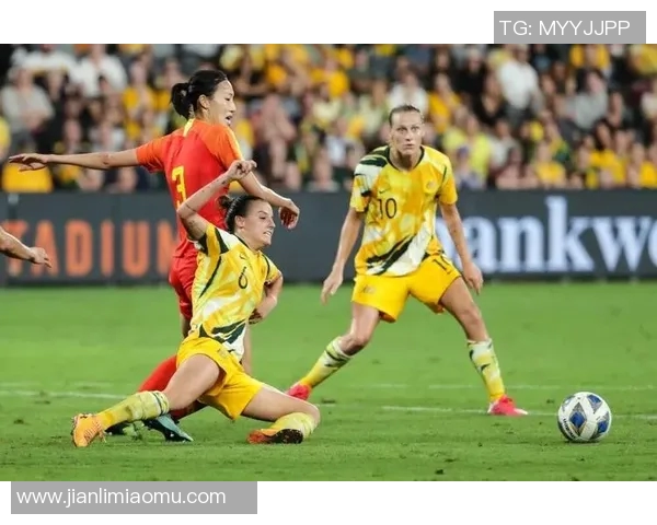 足球明星性别逆转后的精彩表现与挑战分析