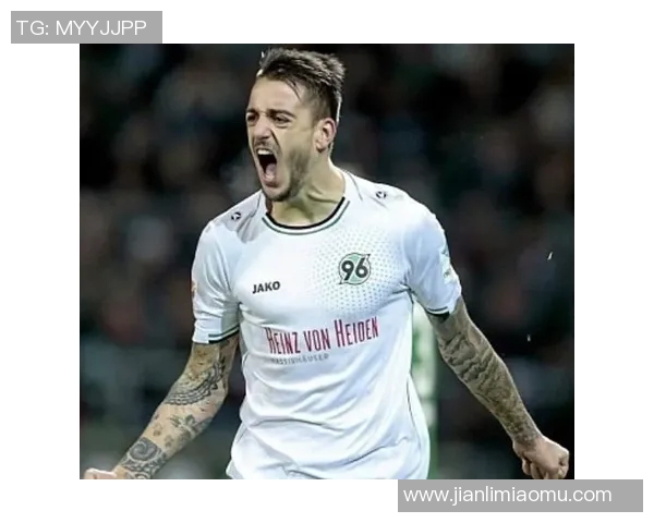 霸气十足的足球明星男网名推荐助你在球场上展现风采与个性