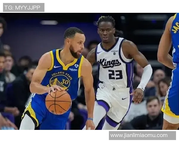 2015年1月24日勇士与国王的精彩对决回顾与赛后分析