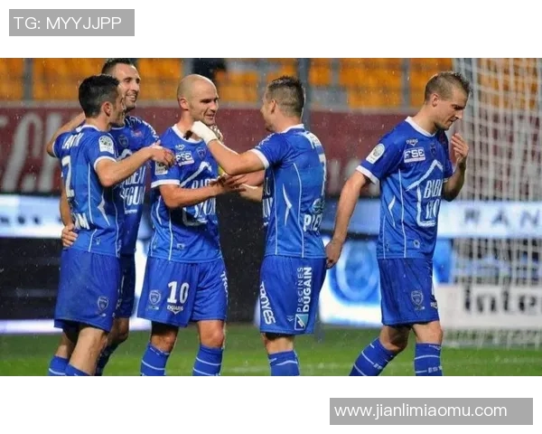 南特对沙托鲁比赛前瞻分析及胜负预测详解