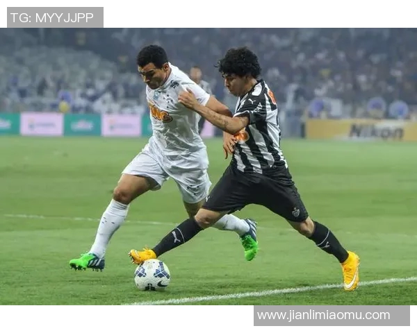 巴拉纳与塞阿拉的激烈对决揭示巴西足球的魅力与竞争力