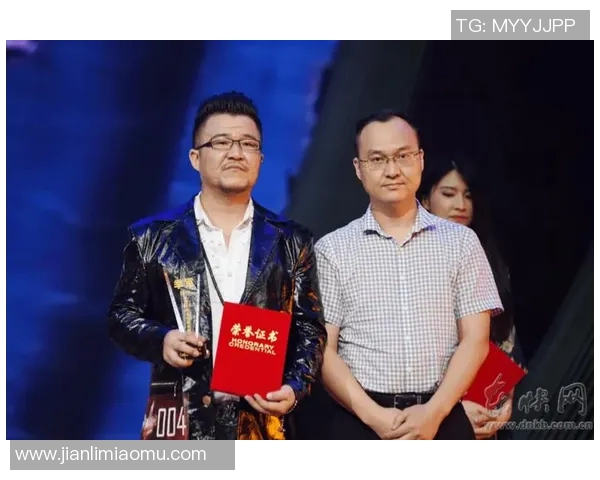 季前赛精彩对决山东队挑战福建队山西赛区激情四溢