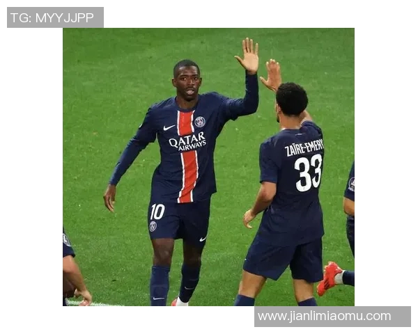 巴黎圣日耳曼对阵热刺精彩图文直播全程回顾与分析