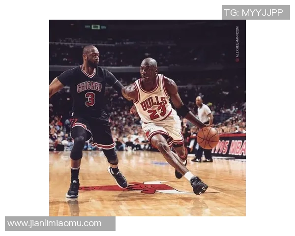 帕纳辛纳与阿尔巴的激烈对决揭示篮球战术与团队合作的重要性