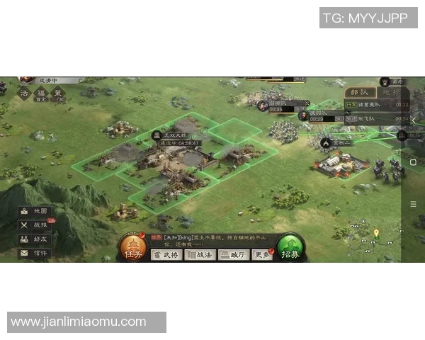 弗赖堡对美因茨比赛分析与推荐策略分享