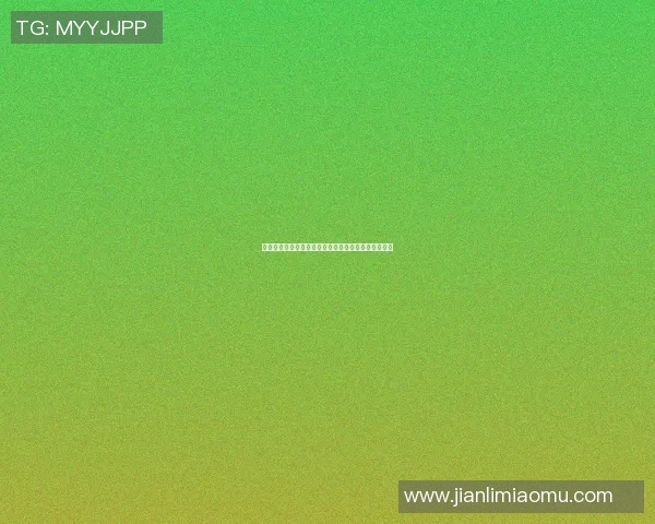 本泽马在足球历史上的地位与成就分析及未来发展展望