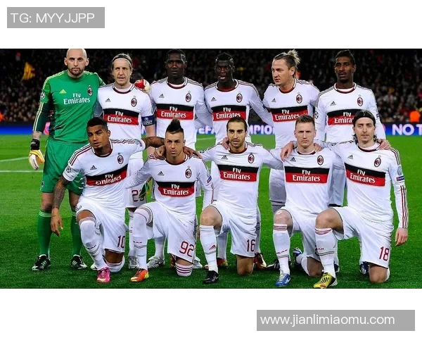 格雷诺布尔与卡昂的精彩对决分析及比赛前瞻