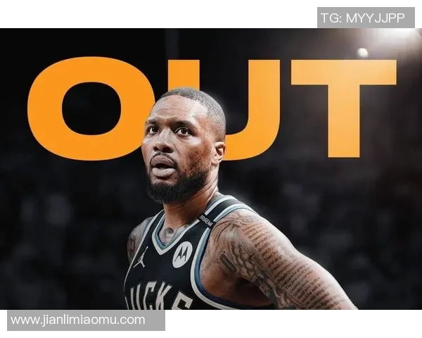 热火成功交易利拉德送出三首轮选秀权希罗如愿以偿重返竞争行列