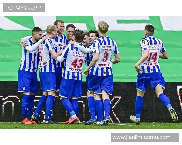 2016欧洲杯决赛精彩回顾进球者名单及比赛亮点分析