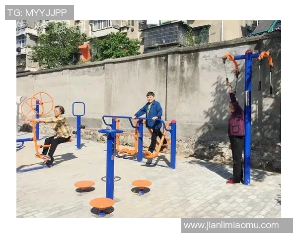 上海舒博健身器材有限公司助力健康生活打造专业健身器材新选择