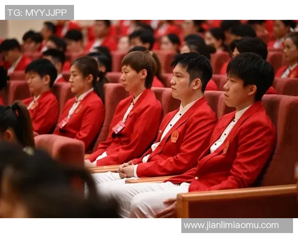 中国体育明星身价排名揭晓谁是最具价值的运动员与他们的财富故事