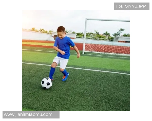 如何提升足球明星的综合素质以应对竞技挑战与公众期待