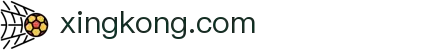 星空·体育(xingkong.com)官方网站